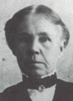 Emma Dorothy Bell (1844 - 1911) Profile